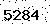 verification image, type it in the box